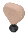 Therabody Theragun Mini Device