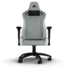 CORSAIR TC200 Gaming Chair –...