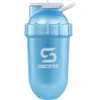 ShakeSphere Tumbler: Protein...