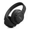 JBL Tune 770NC Adaptive...