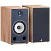 Triangle Borea BR03 Hi-Fi...