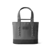 YETI Camino&reg; 35 Carryall Tote...