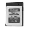 Nextorage NX-B1PRO660G...