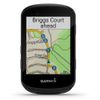 Garmin Edge 530 GPS Enabled...