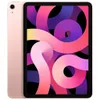 iPad Air 10.9-inches (2020)...