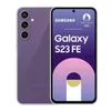 Samsung Galaxy S23 FE...