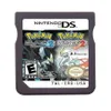 Pocket black 2 and white 2 -...
