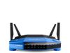 LINKSYS WRT1900ACS ULTRA...