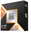 AMD Ryzen 9 9950X3D 16-Core...