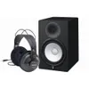 Yamaha HS8 8" 120W Powered...