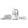 nutribullet Limitless Food...