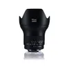 Zeiss Milvus 21mm f/2.8 ZF.2...