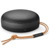 Bang & Olufsen BeoPlay A1...