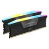 CORSAIR VENGEANCE RGB DDR5...