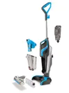 BISSELL CrossWave, 3-in-1...