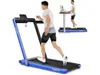 Goplus 2 in 1 Folding...
