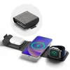 mophie 3-in-1 portable travel...