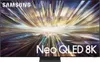 Samsung - 65” Class QN800D...