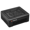 TAIDU RX6600 Thunderbolt3...