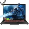 ASUS TUF A16 Gaming Laptop -...