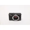 Canon EOS M100 Mirrorless...
