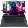 Lenovo Legion Pro 7i Gen 8...