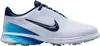 Nike Men's Victory Tour 4 NRG...