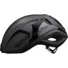 Lazer Vento Kineticore Helmet...