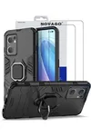 Coque R&eacute;sistante avec...