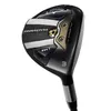 Sale! Callaway Limited Tour...