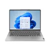 Lenovo IdeaPad Flex 5 14ABR8...