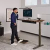 UPLIFT V3 2-Leg Standing Desk...
