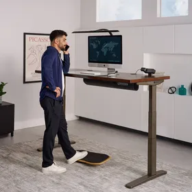 UPLIFT V3 Standing Desk