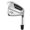Callaway Apex Pro Irons...