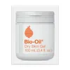 Bio-Oil Dry Skincare Gel with...