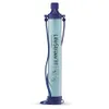 LifeStraw Personal Water...