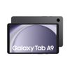 Samsung Galaxy Tab A9,...