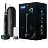 Oral-B iO Series 10...