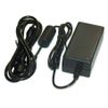 AC Adapter For Microsoft...