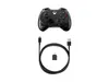 HyperX Clutch Tanto Mini WD...