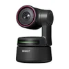 OBSBOT Tiny PTZ 4K Webcam, AI...