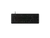 HyperX Eve 1800 - Gaming...
