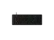 HyperX Eve 1800 - Gaming...