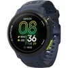 COROS PACE Pro GPS Sport...