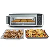 Ninja FT102A Foodi 9-in-1...