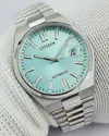 Citizen Tsuyosa Automatic...