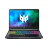 Acer PH3155474FG 15.6 inch...