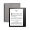 Kindle Oasis – With 7”...