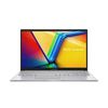 Asus VivoBook 15 Intel Core...