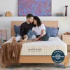 Eco Organic Mattress - Twin